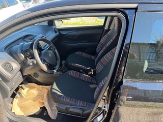 Citroen C1 2022-thumb-4