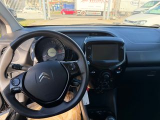 Citroen C1 2022-thumb-5
