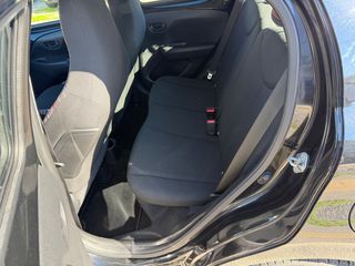Citroen C1 2022-thumb-6