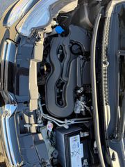 Citroen C1 2022-thumb-7