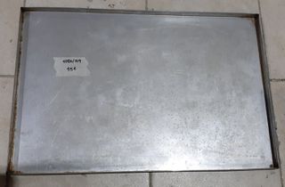 Λαμαρίνα 60x40 Εκ. (1086/109)