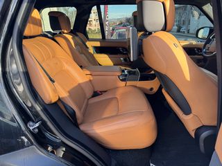 Land Rover Range Rover 2019 VOGUE P400/FULL/ΓΝΗΣΙΟ Autobiography-thumb-29