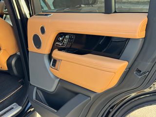 Land Rover Range Rover 2019 VOGUE P400/FULL/ΓΝΗΣΙΟ Autobiography-thumb-37