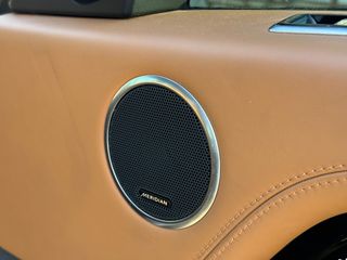 Land Rover Range Rover 2019 VOGUE P400/FULL/ΓΝΗΣΙΟ Autobiography-thumb-38