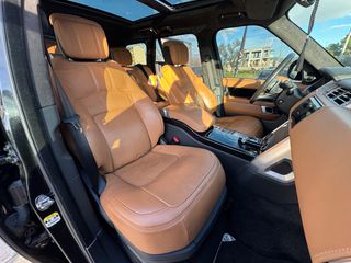 Land Rover Range Rover 2019 VOGUE P400/FULL/ΓΝΗΣΙΟ Autobiography-thumb-28