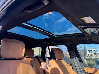 Land Rover Range Rover 2019 VOGUE P400/FULL/ΓΝΗΣΙΟ Autobiography-thumb-40