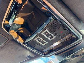 Land Rover Range Rover 2019 VOGUE P400/FULL/ΓΝΗΣΙΟ Autobiography-thumb-49