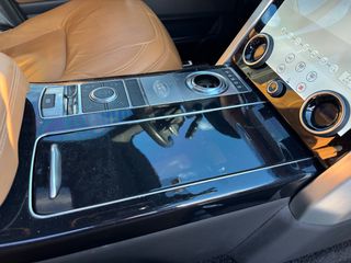 Land Rover Range Rover 2019 VOGUE P400/FULL/ΓΝΗΣΙΟ Autobiography-thumb-46