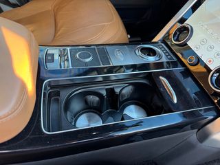 Land Rover Range Rover 2019 VOGUE P400/FULL/ΓΝΗΣΙΟ Autobiography-thumb-47