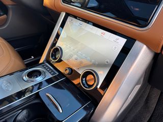 Land Rover Range Rover 2019 VOGUE P400/FULL/ΓΝΗΣΙΟ Autobiography-thumb-48