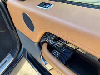 Land Rover Range Rover 2019 VOGUE P400/FULL/ΓΝΗΣΙΟ Autobiography-thumb-50
