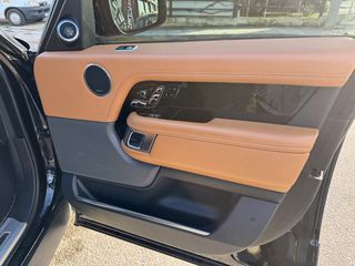 Land Rover Range Rover 2019 VOGUE P400/FULL/ΓΝΗΣΙΟ Autobiography-thumb-51