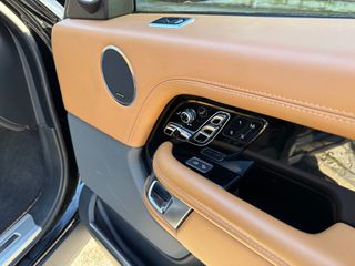 Land Rover Range Rover 2019 VOGUE P400/FULL/ΓΝΗΣΙΟ Autobiography-thumb-52
