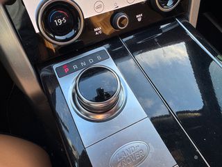 Land Rover Range Rover 2019 VOGUE P400/FULL/ΓΝΗΣΙΟ Autobiography-thumb-18