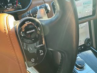 Land Rover Range Rover 2019 VOGUE P400/FULL/ΓΝΗΣΙΟ Autobiography-thumb-20