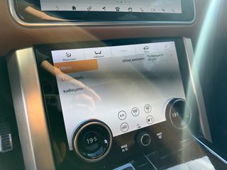 Land Rover Range Rover 2019 VOGUE P400/FULL/ΓΝΗΣΙΟ Autobiography-thumb-23
