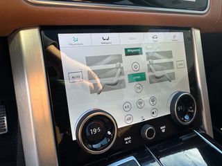Land Rover Range Rover 2019 VOGUE P400/FULL/ΓΝΗΣΙΟ Autobiography-thumb-42