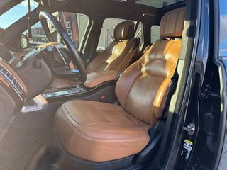 Land Rover Range Rover 2019 VOGUE P400/FULL/ΓΝΗΣΙΟ Autobiography-thumb-10