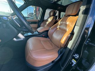 Land Rover Range Rover 2019 VOGUE P400/FULL/ΓΝΗΣΙΟ Autobiography-thumb-25