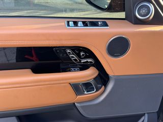 Land Rover Range Rover 2019 VOGUE P400/FULL/ΓΝΗΣΙΟ Autobiography-thumb-31