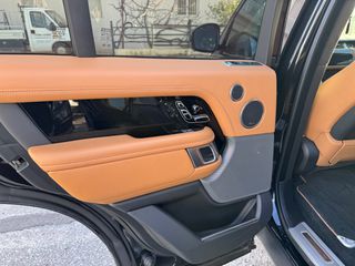 Land Rover Range Rover 2019 VOGUE P400/FULL/ΓΝΗΣΙΟ Autobiography-thumb-30