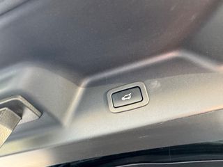 Land Rover Range Rover 2019 VOGUE P400/FULL/ΓΝΗΣΙΟ Autobiography-thumb-32