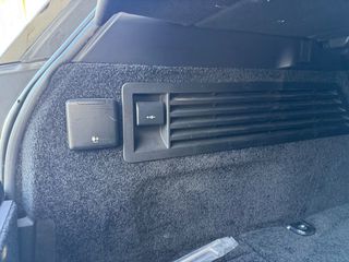 Land Rover Range Rover 2019 VOGUE P400/FULL/ΓΝΗΣΙΟ Autobiography-thumb-33