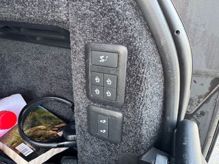 Land Rover Range Rover 2019 VOGUE P400/FULL/ΓΝΗΣΙΟ Autobiography-thumb-34