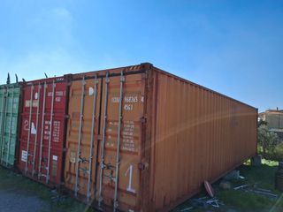 ΚΟΝΤΑΙΝΕΡ - CONTAINER 1950 ανα τεμαχιο-thumb-1