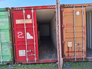 ΚΟΝΤΑΙΝΕΡ - CONTAINER 1950 ανα τεμαχιο-thumb-3