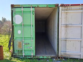 ΚΟΝΤΑΙΝΕΡ - CONTAINER 1950 ανα τεμαχιο-thumb-5