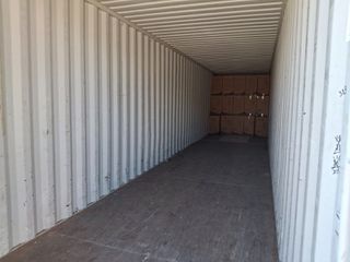 ΚΟΝΤΑΙΝΕΡ - CONTAINER 1950 ανα τεμαχιο-thumb-6