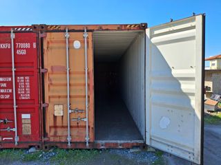ΚΟΝΤΑΙΝΕΡ - CONTAINER 1950 ανα τεμαχιο-thumb-9