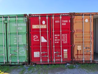 ΚΟΝΤΑΙΝΕΡ - CONTAINER 1950 ανα τεμαχιο-thumb-12