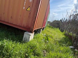 ΚΟΝΤΑΙΝΕΡ - CONTAINER 1950 ανα τεμαχιο-thumb-2