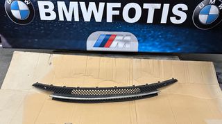 ΑΝΤΑΛΛΑΚΤΙΚΑ BMWFOTIS ΣΙΤΑ E81/87 LCI