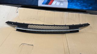 ΑΝΤΑΛΛΑΚΤΙΚΑ BMWFOTIS ΣΙΤΑ E81/87 LCI-thumb-1