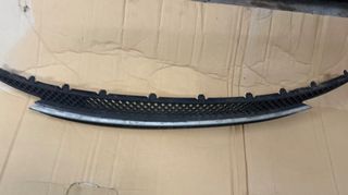 ΑΝΤΑΛΛΑΚΤΙΚΑ BMWFOTIS ΣΙΤΑ E81/87 LCI-thumb-2