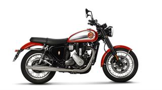 Bsa Gold Star 2026 650-thumb-1