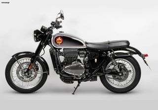 Bsa Gold Star 2026 650-thumb-5