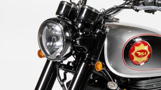 Bsa Gold Star 2026 650-thumb-7
