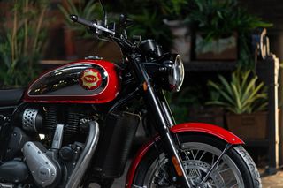 Bsa Gold Star 2026 650-thumb-9