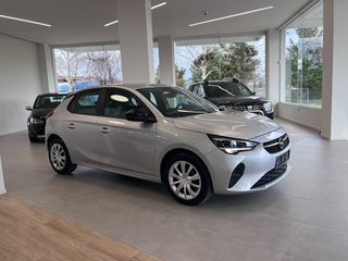 Opel Corsa 2023 EDITION-thumb-2
