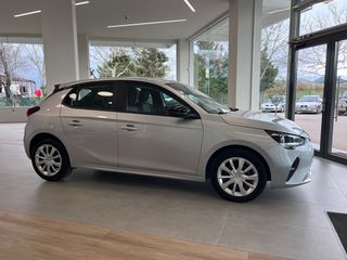 Opel Corsa 2023 EDITION-thumb-3