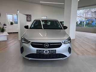 Opel Corsa 2023 EDITION-thumb-4