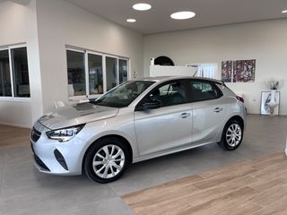 Opel Corsa 2023 EDITION-thumb-5