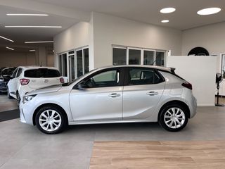 Opel Corsa 2023 EDITION-thumb-6