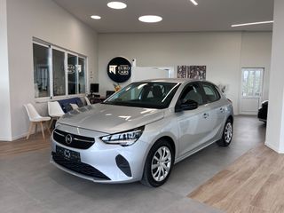 Opel Corsa 2023 EDITION-thumb-7