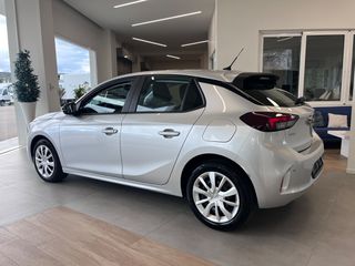 Opel Corsa 2023 EDITION-thumb-8