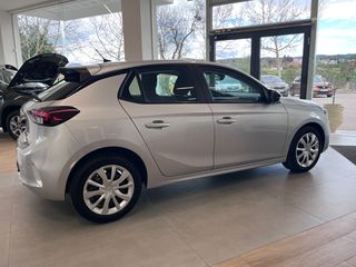 Opel Corsa 2023 EDITION-thumb-13